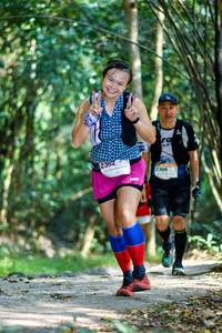 BIB: 
                            <button type="button" onclick="openModal(19435697)" class="btn btn-primary btn-sm float-right btn-popup" data-toggle="modal" data-target=".modal-high-quality">
                        <i class="fas fa-shopping-cart"></i> Add to Cart
                    </button>
                                            <button type="button" onclick="isThisMe(19435697, true)" class="btn btn-success btn-sm float-right btn-popup btn-isme hidden" data-toggle="tooltip" data-placement="bottom" title="นี่คือรูปของคุณใช่ไหม คลิกที่นี่เพื่อเอาเข้าอัลบั้ม">
                        <i class="fas fa-plus"></i> Add to album
                    </button>
                    <button type="button" onclick="isThisMe(19435697, false)" class="btn btn-warning btn-sm float-right btn-popup btn-isnotme hidden">
                        <i class="fas fa-ban"></i> Remove from album
                    </button>